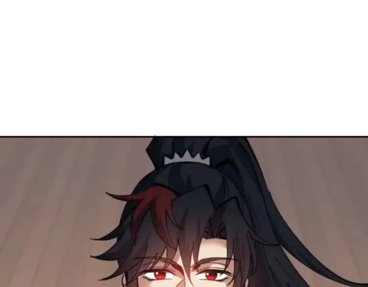 漫画《师尊：这个冲师逆徒才不是圣子》第95话 主人，玉儿错了~第103张图