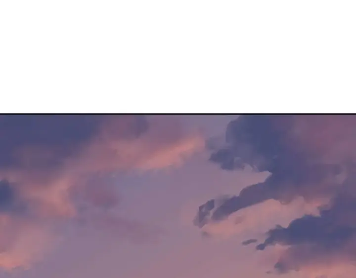 漫画《师尊：这个冲师逆徒才不是圣子》第95话 主人，玉儿错了~第109张图