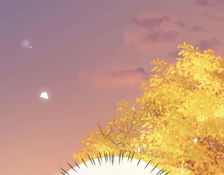 漫画《师尊：这个冲师逆徒才不是圣子》第95话 主人，玉儿错了~第110张图