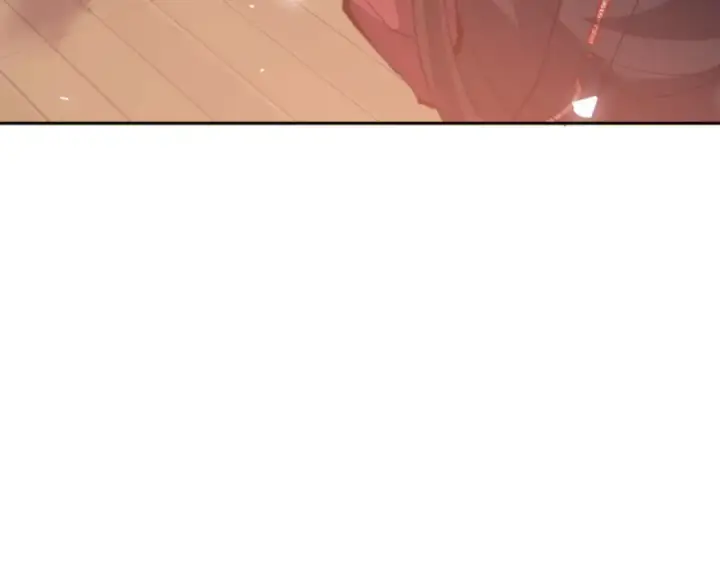 漫画《师尊：这个冲师逆徒才不是圣子》第95话 主人，玉儿错了~第115张图