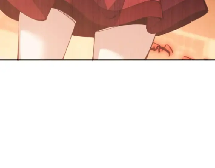 漫画《师尊：这个冲师逆徒才不是圣子》第95话 主人，玉儿错了~第127张图