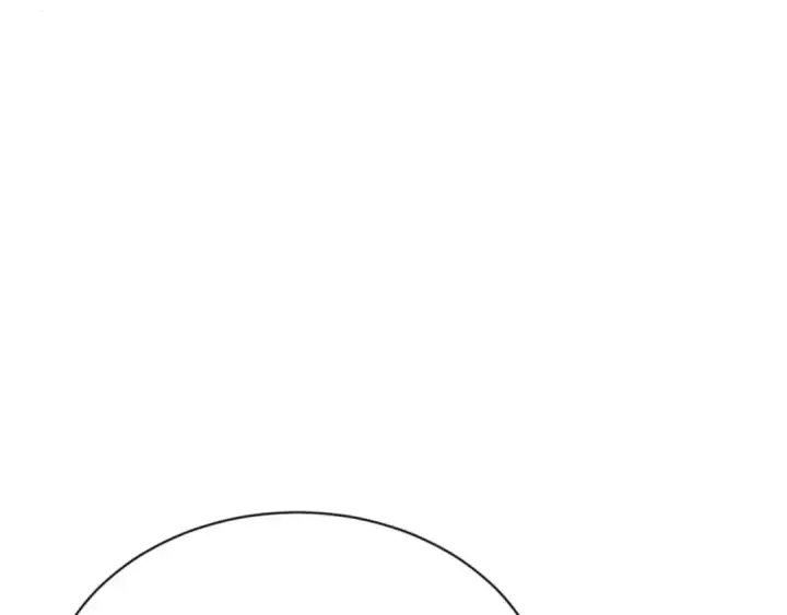 漫画《师尊：这个冲师逆徒才不是圣子》第95话 主人，玉儿错了~第131张图
