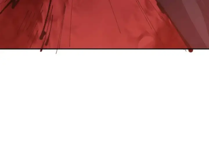 漫画《师尊：这个冲师逆徒才不是圣子》第95话 主人，玉儿错了~第139张图