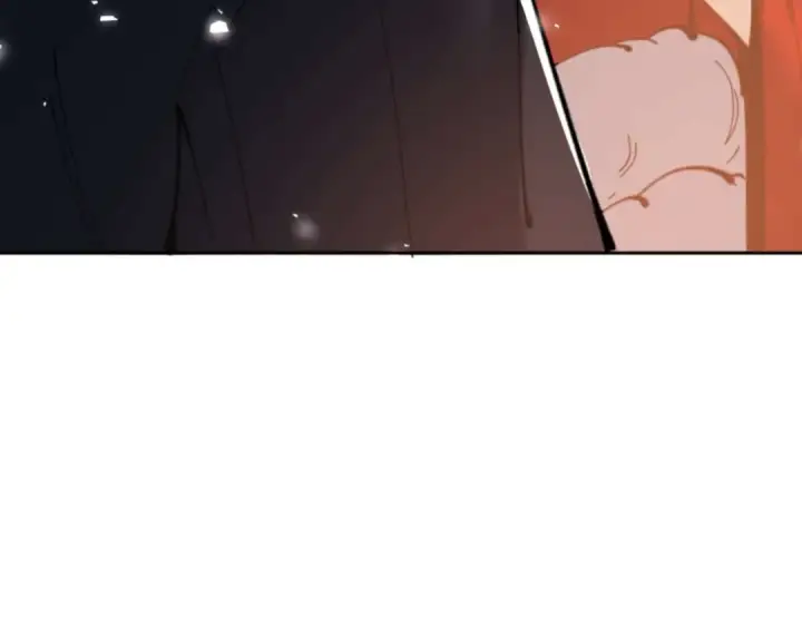漫画《师尊：这个冲师逆徒才不是圣子》第95话 主人，玉儿错了~第149张图