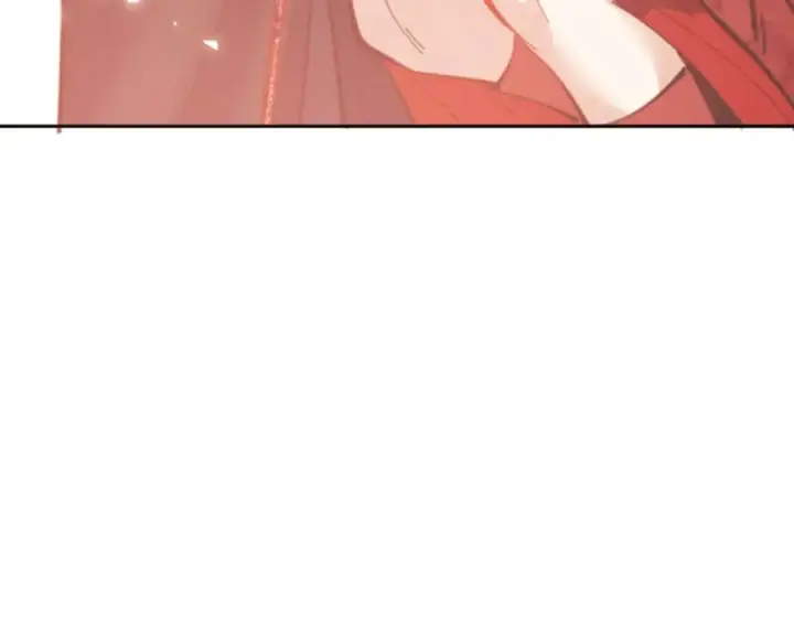 漫画《师尊：这个冲师逆徒才不是圣子》第95话 主人，玉儿错了~第165张图