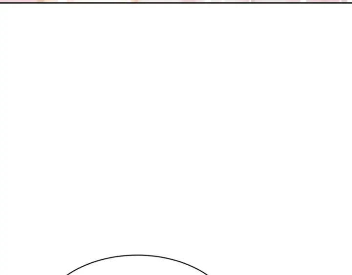 漫画《师尊：这个冲师逆徒才不是圣子》第95话 主人，玉儿错了~第29张图