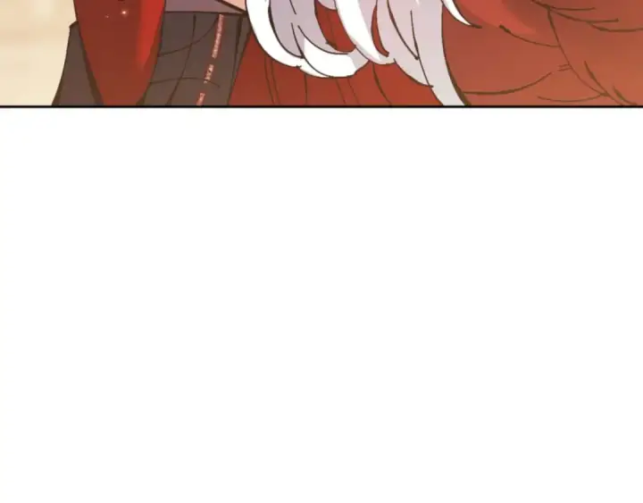 漫画《师尊：这个冲师逆徒才不是圣子》第95话 主人，玉儿错了~第45张图