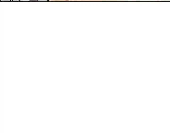 漫画《师尊：这个冲师逆徒才不是圣子》第95话 主人，玉儿错了~第49张图