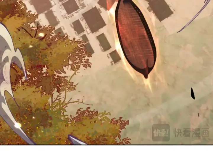 漫画《师尊：这个冲师逆徒才不是圣子》第95话 主人，玉儿错了~第52张图