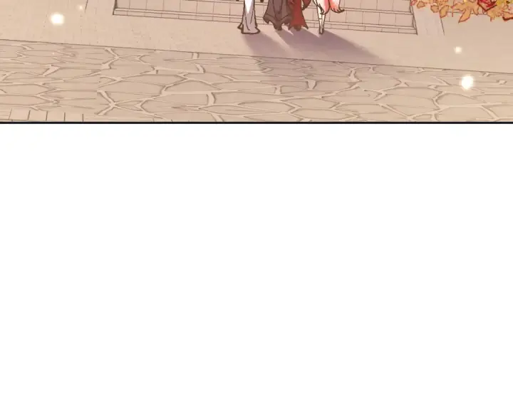 漫画《师尊：这个冲师逆徒才不是圣子》第95话 主人，玉儿错了~第60张图