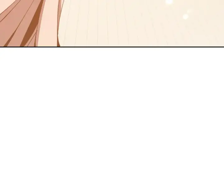 漫画《师尊：这个冲师逆徒才不是圣子》第95话 主人，玉儿错了~第68张图