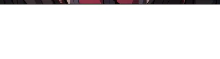 漫画《师尊：这个冲师逆徒才不是圣子》第95话 主人，玉儿错了~第79张图
