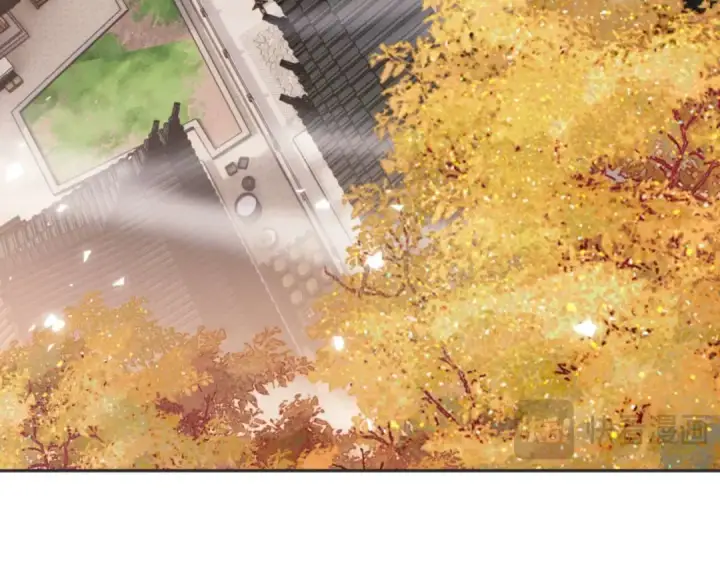 漫画《师尊：这个冲师逆徒才不是圣子》第95话 主人，玉儿错了~第82张图
