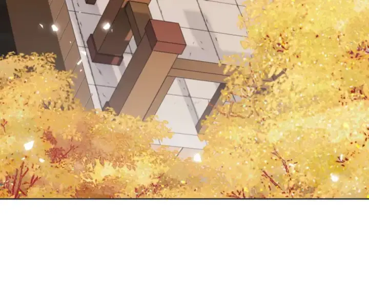 漫画《师尊：这个冲师逆徒才不是圣子》第95话 主人，玉儿错了~第86张图