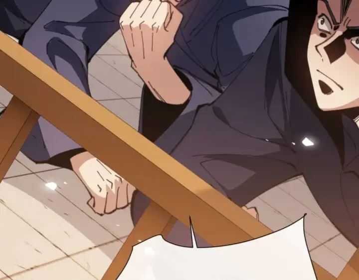 漫画《师尊：这个冲师逆徒才不是圣子》第95话 主人，玉儿错了~第89张图