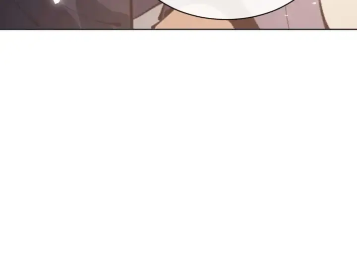 漫画《师尊：这个冲师逆徒才不是圣子》第95话 主人，玉儿错了~第94张图