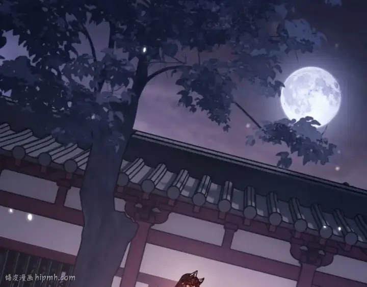 漫画《师尊：这个冲师逆徒才不是圣子》第96话 夫复何求啊~第104张图
