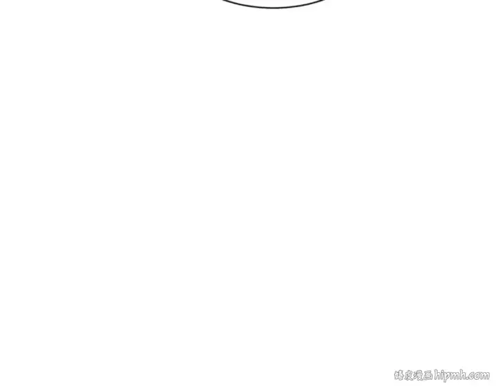 漫画《师尊：这个冲师逆徒才不是圣子》第96话 夫复何求啊~第136张图