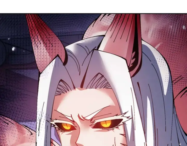 漫画《师尊：这个冲师逆徒才不是圣子》第96话 夫复何求啊~第137张图