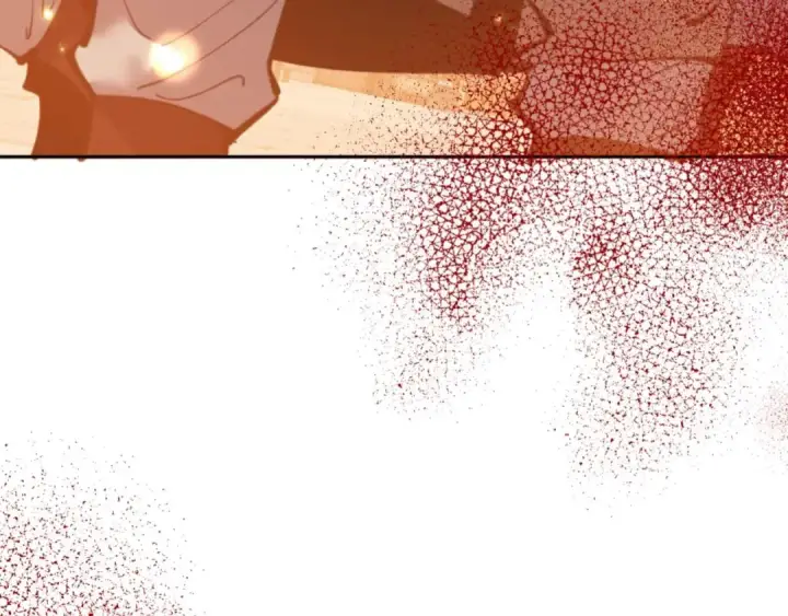 漫画《师尊：这个冲师逆徒才不是圣子》第96话 夫复何求啊~第44张图