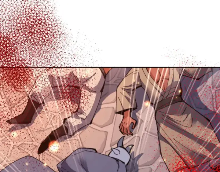 漫画《师尊：这个冲师逆徒才不是圣子》第96话 夫复何求啊~第45张图
