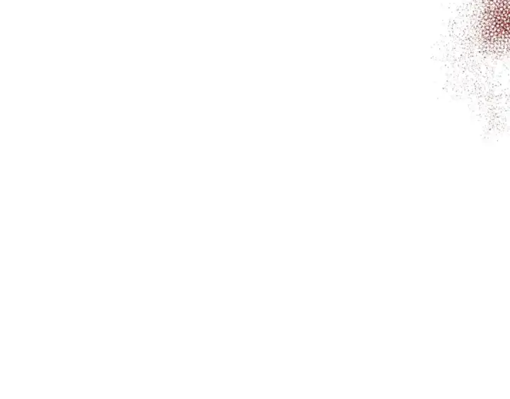 漫画《师尊：这个冲师逆徒才不是圣子》第96话 夫复何求啊~第78张图