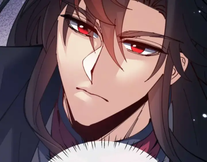 漫画《师尊：这个冲师逆徒才不是圣子》第97话 我喜欢被他教训第107张图