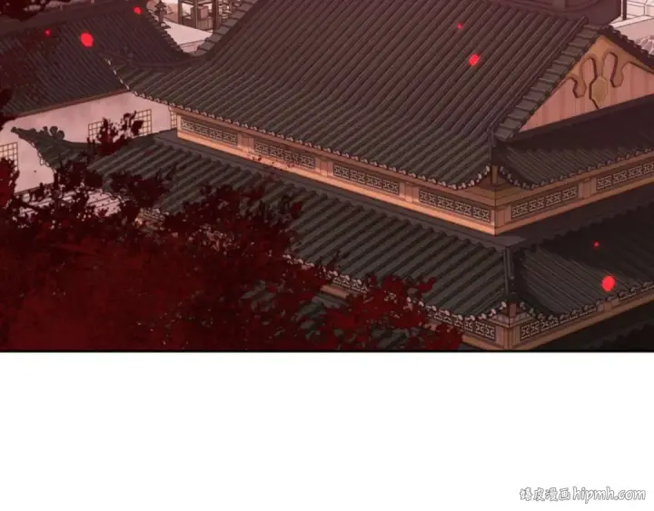 漫画《师尊：这个冲师逆徒才不是圣子》第97话 我喜欢被他教训第112张图