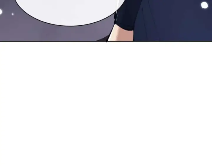 漫画《师尊：这个冲师逆徒才不是圣子》第97话 我喜欢被他教训第131张图