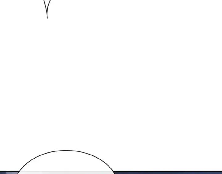 漫画《师尊：这个冲师逆徒才不是圣子》第97话 我喜欢被他教训第14张图