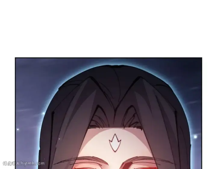 漫画《师尊：这个冲师逆徒才不是圣子》第97话 我喜欢被他教训第144张图