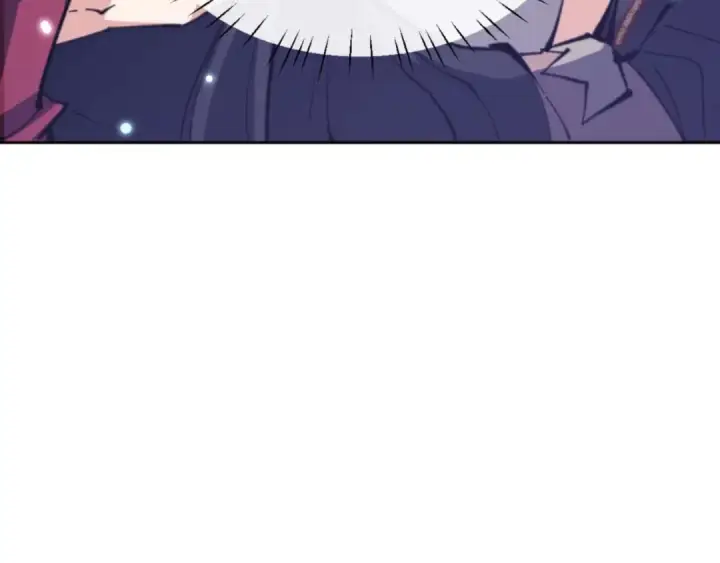 漫画《师尊：这个冲师逆徒才不是圣子》第97话 我喜欢被他教训第153张图