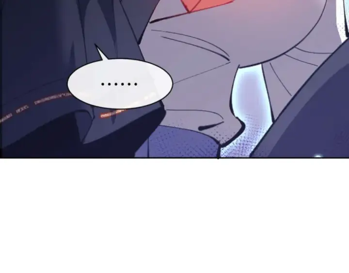 漫画《师尊：这个冲师逆徒才不是圣子》第97话 我喜欢被他教训第156张图