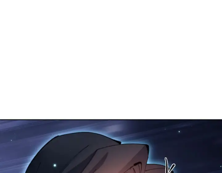 漫画《师尊：这个冲师逆徒才不是圣子》第97话 我喜欢被他教训第161张图