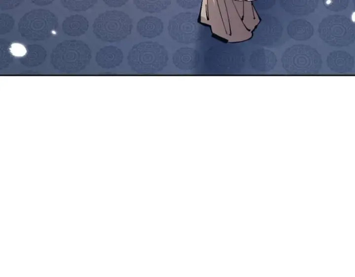 漫画《师尊：这个冲师逆徒才不是圣子》第97话 我喜欢被他教训第21张图