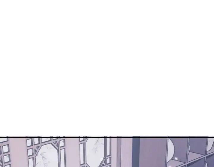 漫画《师尊：这个冲师逆徒才不是圣子》第97话 我喜欢被他教训第30张图