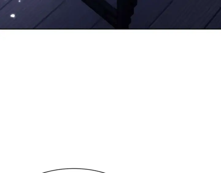 漫画《师尊：这个冲师逆徒才不是圣子》第97话 我喜欢被他教训第33张图