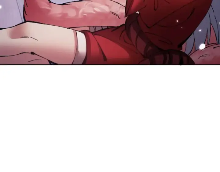 漫画《师尊：这个冲师逆徒才不是圣子》第97话 我喜欢被他教训第36张图