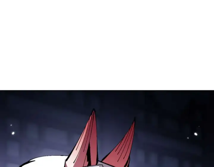 漫画《师尊：这个冲师逆徒才不是圣子》第97话 我喜欢被他教训第37张图