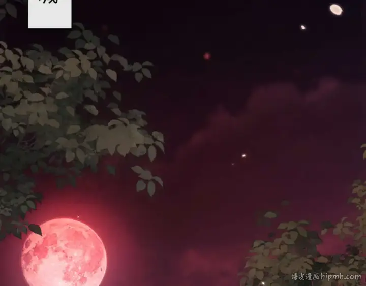 漫画《师尊：这个冲师逆徒才不是圣子》第97话 我喜欢被他教训第64张图