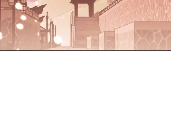 漫画《师尊：这个冲师逆徒才不是圣子》第97话 我喜欢被他教训第66张图