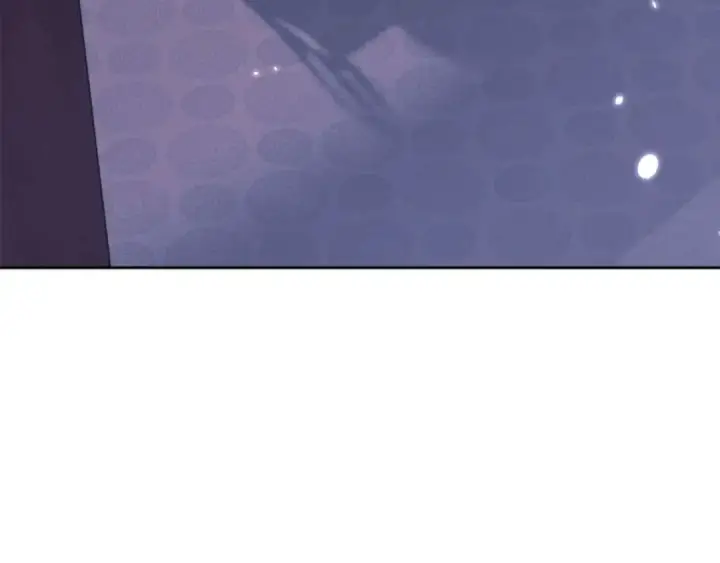 漫画《师尊：这个冲师逆徒才不是圣子》第97话 我喜欢被他教训第69张图