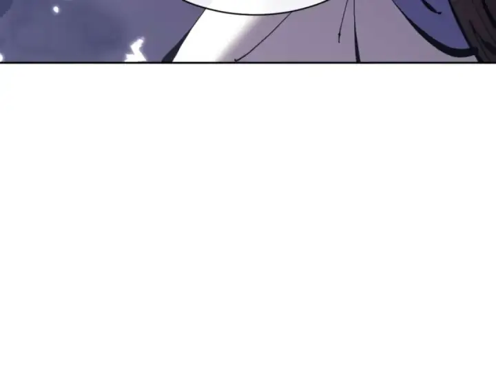 漫画《师尊：这个冲师逆徒才不是圣子》第97话 我喜欢被他教训第79张图