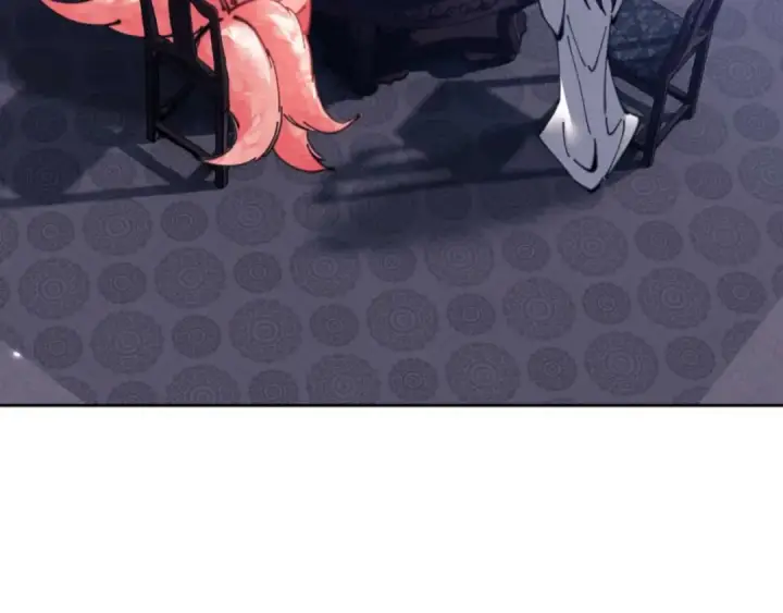 漫画《师尊：这个冲师逆徒才不是圣子》第97话 我喜欢被他教训第86张图