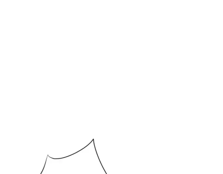 漫画《师尊：这个冲师逆徒才不是圣子》第97话 我喜欢被他教训第97张图