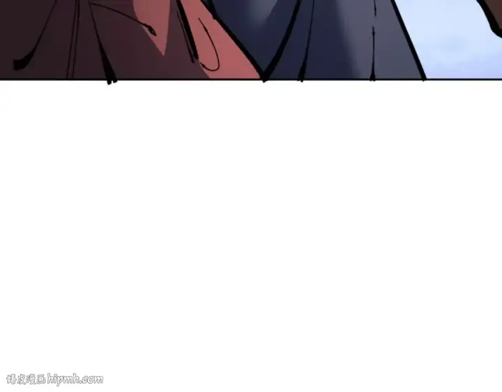 漫画《师尊：这个冲师逆徒才不是圣子》第98话 大秘密第104张图