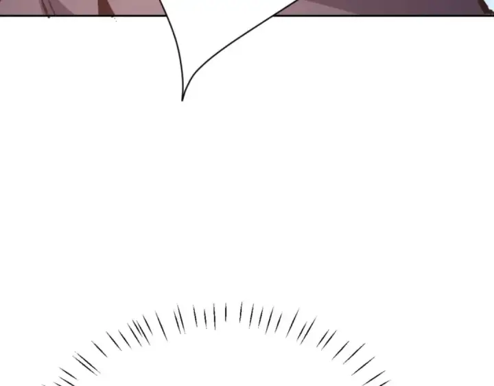 漫画《师尊：这个冲师逆徒才不是圣子》第98话 大秘密第131张图