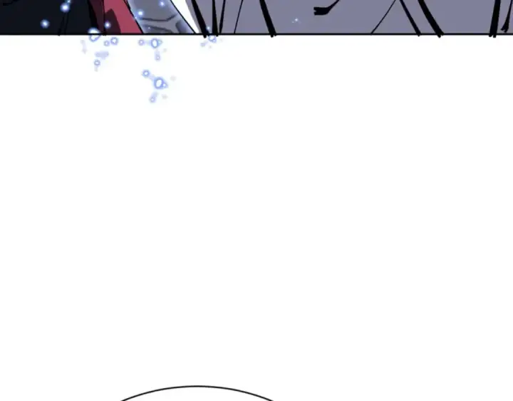 漫画《师尊：这个冲师逆徒才不是圣子》第98话 大秘密第139张图