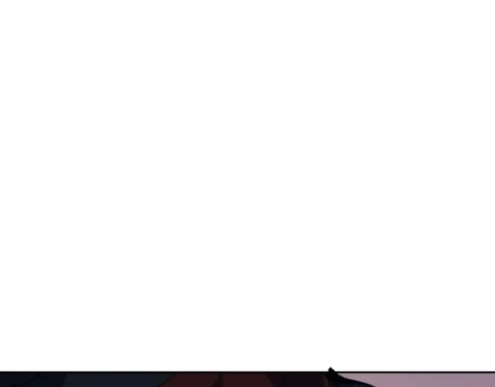 漫画《师尊：这个冲师逆徒才不是圣子》第98话 大秘密第143张图