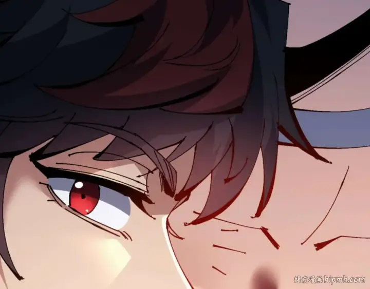 漫画《师尊：这个冲师逆徒才不是圣子》第98话 大秘密第144张图
